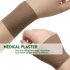 16pcs Medicated Plaste Medicine Knee Adhesive Arthritis Joint  Pain  Relief  Patch Joint Back Herbal Plaster 16 pcs bag