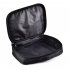 17 15 10 Key Kalimba Storage Bag Thumb Piano Mbira Case Shoulder Bag