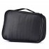 17 15 10 Key Kalimba Storage Bag Thumb Piano Mbira Case Shoulder Bag