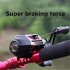 17 1BB Metal Baitcast Fishing Reel Right   Left Hand 7 1 Long Shot Lure Fishing Reel 