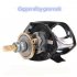 17 1BB Metal Baitcast Fishing Reel Right   Left Hand 7 1 Long Shot Lure Fishing Reel 