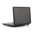 17 Inch Portable DVD has Copy Function