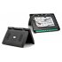 17 Inch Roof Mounted Car Monitor with IR Transmitter  1440x900 resolution and auto compatible with both PAL and NTSC video systems is a brilliant in car TV