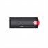 1800Mbps USB 3 0 WiFi 6 Adapter Dual Band 2 4GHz 5GHz Wireless Network Adapter Portable Network Adapter USB WiFi Black