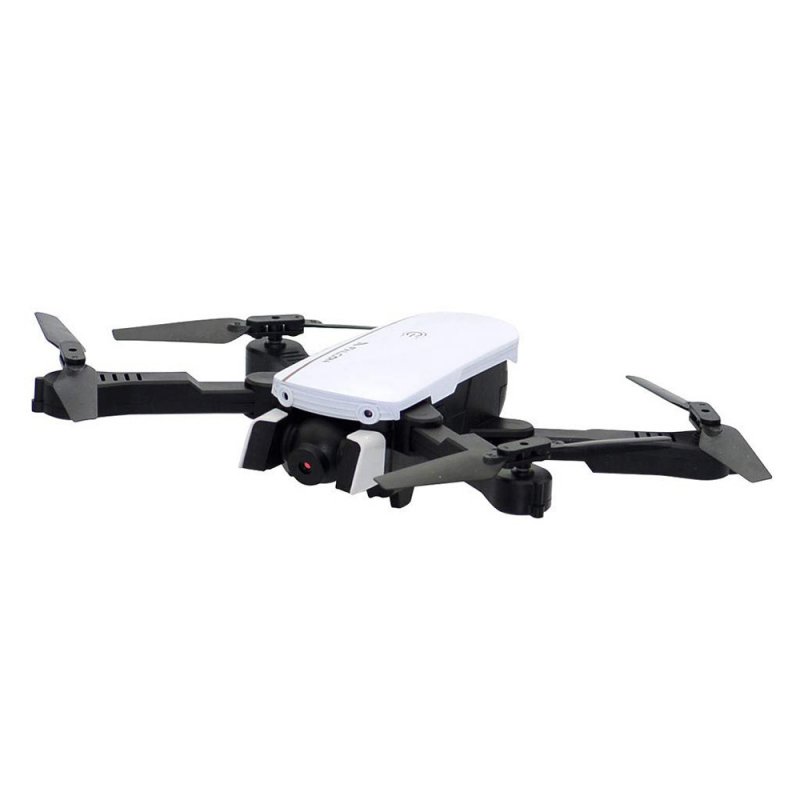 1808 RC Drone 4K/1080P Wide Angle WiFi FPV Camera Optical Flow Positioning Altitude Hold Gesture Control RC Quadcopter RTF 1080 1 battery