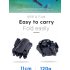 1808 RC Drone 4K 1080P Wide Angle WiFi FPV Camera Optical Flow Positioning Altitude Hold Gesture Control RC Quadcopter RTF 1080 1 battery