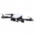 1808 RC Drone 4K 1080P Wide Angle WiFi FPV Camera Optical Flow Positioning Altitude Hold Gesture Control RC Quadcopter RTF 1080 2 battery