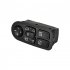 1811131 Power Master Window Switch Compatible For DAF CF65 CF75 CF85 2001 2013 XF95 2001 2005 XF105 2005 2013