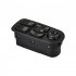 1811131 Power Master Window Switch Compatible For DAF CF65 CF75 CF85 2001 2013 XF95 2001 2005 XF105 2005 2013
