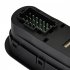 1811131 Power Master Window Switch Compatible For DAF CF65 CF75 CF85 2001 2013 XF95 2001 2005 XF105 2005 2013