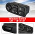 1811131 Power Master Window Switch Compatible For DAF CF65 CF75 CF85 2001 2013 XF95 2001 2005 XF105 2005 2013