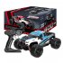 18301 18302 1 18 Full Scale Remote Control Car 2 4GHz Racing Car High speed 45Km h Off road Vehicle Toys 18301 red