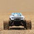 18301 18302 1 18 Full Scale Remote Control Car 2 4GHz Racing Car High speed 45Km h Off road Vehicle Toys 18302 blue