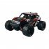 18311 18312 2 4GHz 1 18 Remote Control Car High speed 36Km h Off Road Vehicle 4WD Rc Car Toy For Birthday Gifts 18311