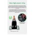 199 Levels 12v Relay Spot Welding Machine Control Board Diy Accessories Kit for Lithium Battery Ni mh Battery