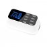 19A Charging Station 8 port Charging Dock Digital Display Charger Output Voltage DC 5V  8A   EU Plug