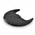Android 4.2 Dual Core TV Box - Warp