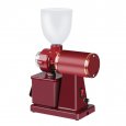 150W Electric Coffee Bean Grinder