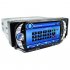 1DIN Car Stereo DVD ideal for those people who want to upgrade their in car stereo experience with a great car DVD Player