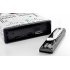 1DIN cheap Car DVD player with detachable panel is a great all round car stereo system at a great price  featuring AV OUT  a USB Port and More