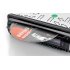 1DIN cheap Car DVD player with detachable panel is a great all round car stereo system at a great price  featuring AV OUT  a USB Port and More