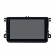 WSD5427 Car Multimedia
