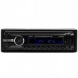 1 DIN Car DVD Player
