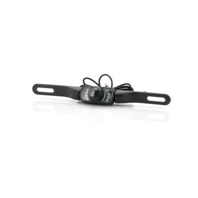 Car Rear View Camera with Nightvision
