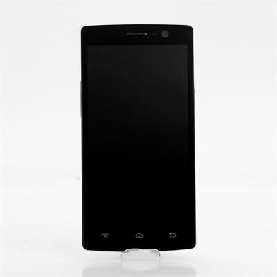 Neken N6 Octa Core Smartphone