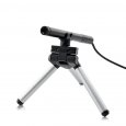 usb camera