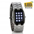 LED Watch