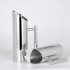 1L 1 5L 2L Kettle Stainless Steel Cold Water Pot Straight Ice resistant Jug Home Drinking Tools Juice Container