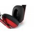 1More MK801 Over Ear Headphones with four way adjustable ear cups offer a great fit and bring a fantastic sound thanks to Grammy award winning mixer