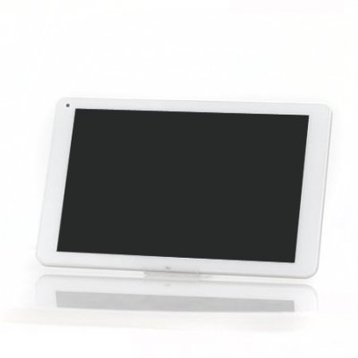 Venstar ACE10 10.1 Inch Tablet