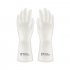 1Pair Kitchen Cleaning Gloves Waterproof Dishwashing Glove Cleaning Rubber Tools Kitchen Accessories 01 L
