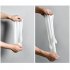 1Pair Kitchen Cleaning Gloves Waterproof Dishwashing Glove Cleaning Rubber Tools Kitchen Accessories 01 L