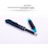 1Pc Ballpoint Pen with 4 Colors Refill Random Color