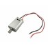 1Pcs Motor Rotating Forward Reverse Accessories for SYMA X8PRO RC Quadcopter Drone Forward
