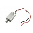1Pcs Motor Rotating Forward Reverse Accessories for SYMA X8PRO RC Quadcopter Drone