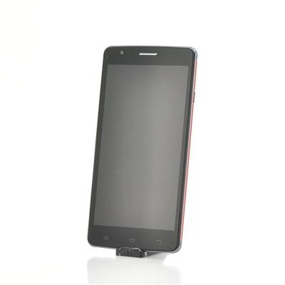 Elephone P7 Blade Smartphone (Black)