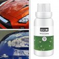 HGKJ 9H Car Nano Hydrophobic Coating