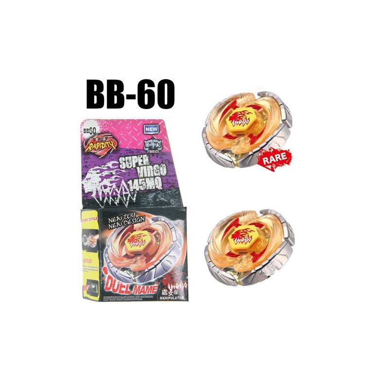 Gyro  Toy Battling Top Birthday Party School Gift Idea Gyro Toys For Kids(without Transmitter) 