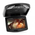 9 Inch Roof Mounted Car Monitor w/ AV OUT