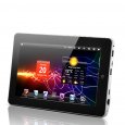 SuperPad Tablet PC