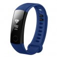 Huawei Honor Band 3 Smart Bracelet - Blue