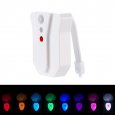LED Toilet Light