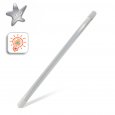 LED Florescent Tube
