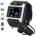 Champion - Lightweight Sports Edition Watchphone with Keypad