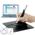 PC Pen - Presentation Aid + Handwriting Input