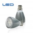 LED Bulb